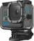 Фото - Защитный бокс GoPro Protective Housing для Hero 9/10/11/12 Black (ADDIV-001) | click.ua