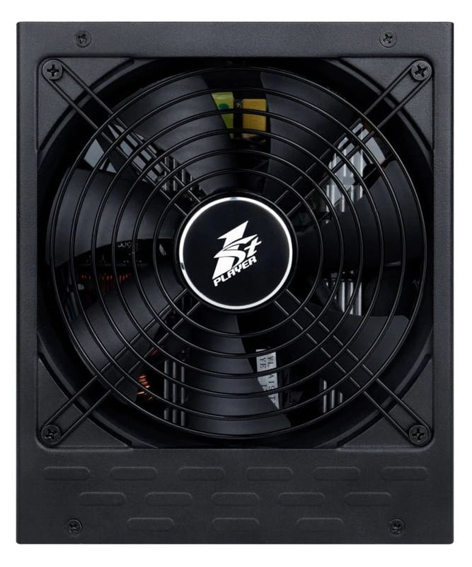Блок питания 1stPlayer PS-1300DK 1600W (PS-1600DK)