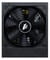 Фото - Блок питания 1stPlayer PS-1300DK 1600W (PS-1600DK) | click.ua