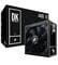 Фото - Блок питания 1stPlayer PS-1300DK 1600W (PS-1600DK) | click.ua