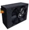 Фото - Блок питания 1stPlayer PS-1300DK 1600W (PS-1600DK) | click.ua