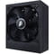 Фото - Блок питания 1stPlayer PS-1300DK 1600W (PS-1600DK) | click.ua