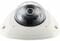 Фото - IP-Камера Hanwha SNV-L6013RP/AC 2Mp 30fps, POE, IR Length 15m, 3.6mm fixed lens, WDR, LDC, IP66 | click.ua