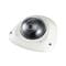 Фото - IP-Камера Hanwha SNV-L6013RP/AC 2Mp 30fps, POE, IR Length 15m, 3.6mm fixed lens, WDR, LDC, IP66 | click.ua