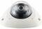 Фото - IP-Камера Hanwha SNV-L6013RP/AC 2Mp 30fps, POE, IR Length 15m, 3.6mm fixed lens, WDR, LDC, IP66 | click.ua