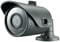 Фото - IP-Камера Hanwha SNO-L6013RP/AC 2Mp,Fixed 3.6mm, Irdistance 20m POE, IP66, ICR | click.ua