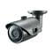 Фото - IP-Камера Hanwha SNO-L6013RP/AC 2Mp,Fixed 3.6mm, Irdistance 20m POE, IP66, ICR | click.ua