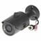 Фото - IP-Камера Hanwha SNO-L6013RP/AC 2Mp,Fixed 3.6mm, Irdistance 20m POE, IP66, ICR | click.ua