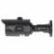 Фото - IP-Камера Hanwha SNO-L6013RP/AC 2Mp,Fixed 3.6mm, Irdistance 20m POE, IP66, ICR | click.ua