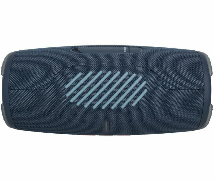 Акустическая система JBL Xtreme 3 Blue (JBLXTREME3BLUEU)