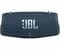 Фото - Акустическая система JBL Xtreme 3 Blue (JBLXTREME3BLUEU) | click.ua