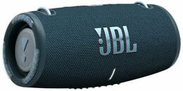 Акустическая система JBL Xtreme 3 Blue (JBLXTREME3BLUEU)