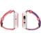 Фото - Дитячий смарт-годинник AmiGo GO004 Splashproof Camera+LED Pink | click.ua