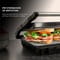 Фото - Гриль Cecotec Rock`nGrill 1500 Rapid CCTC-03065 (8435484030656) | click.ua