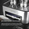 Фото - Кофеварка рожковая Cecotec Cumbia Power Espresso 20 Matic CCTC-01509 (8435484015097) | click.ua