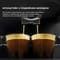 Фото - Кавоварка ріжкова Cecotec Cumbia Power Espresso 20 Matic CCTC-01509 (8435484015097) | click.ua