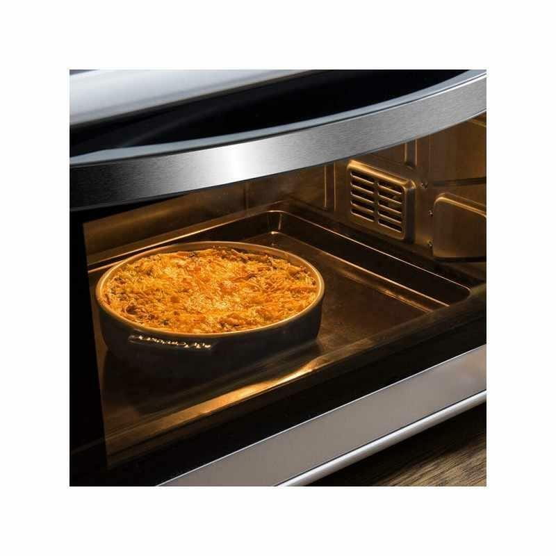 Электропечь Cecotec Mini Oven Bake&Toast 790 Gyro CCTC-02209 (8435484022095)