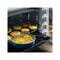 Фото - Электропечь Cecotec Mini Oven Bake&Toast 790 Gyro CCTC-02209 (8435484022095) | click.ua