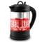 Фото - Електрочайник Cecotec ThermoSense 390 Clear CCTC-01512 (8435484015127) | click.ua