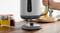 Фото - Електрочайник Cecotec ThermoSense 170 CCTC-01516 (8435484015165) | click.ua
