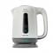 Фото - Електрочайник Cecotec ThermoSense 170 CCTC-01516 (8435484015165) | click.ua
