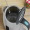 Фото - Електрочайник Cecotec ThermoSense 170 CCTC-01516 (8435484015165) | click.ua