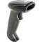 Фото - Сканер штрих-кода Sunlux XL-5500 (HS080259) | click.ua