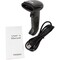 Фото - Сканер штрих-кода Sunlux XL-5500 (HS080259) | click.ua