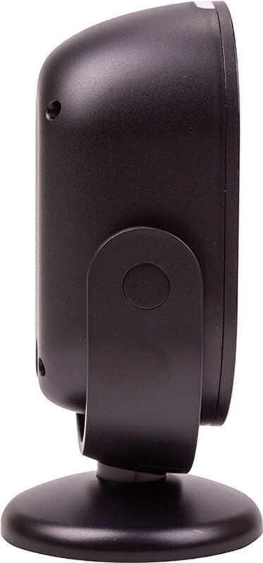 Сканер штрих-кода Sunlux XL-2600A (HS082666)