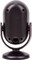 Фото - Сканер штрих-кода Sunlux XL-2600A (HS082666) | click.ua