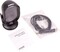 Фото - Сканер штрих-кода Sunlux XL-2600A (HS082666) | click.ua
