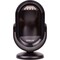Фото - Сканер штрих-кода Sunlux XL-2600A (HS082666) | click.ua