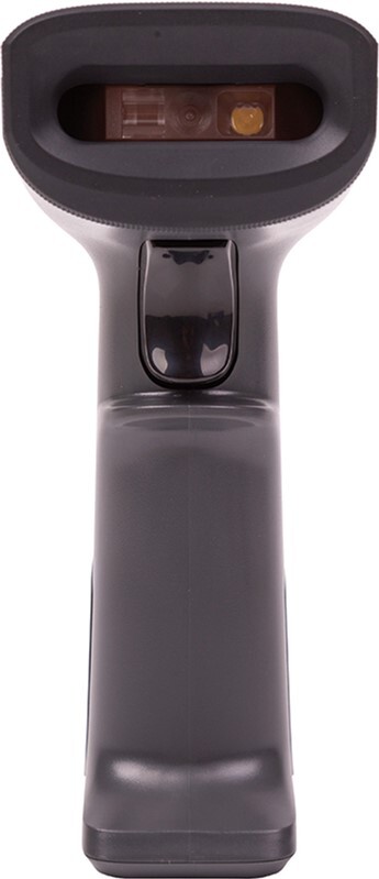 Сканер штрих-кода Sunlux XL-9620C (HS082673)