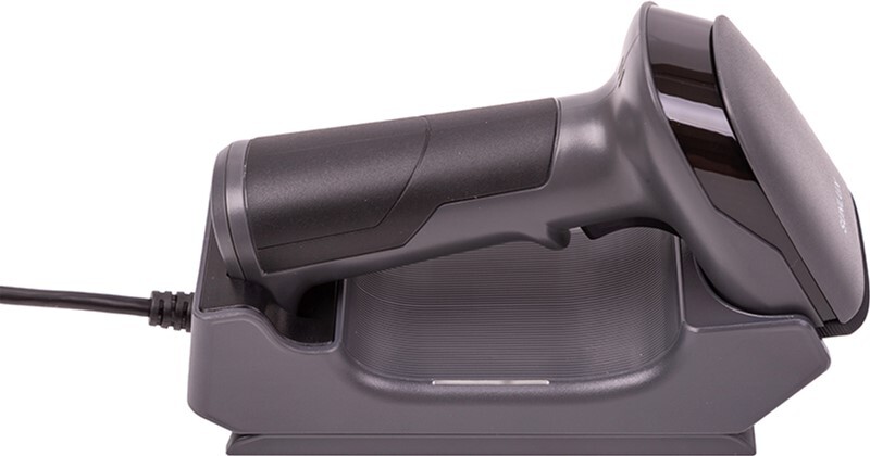 Сканер штрих-кода Sunlux XL-9620C (HS082673)