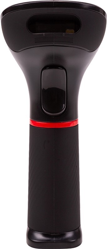 Сканер штрих-кода Sunlux XL-9600 (HS082680)