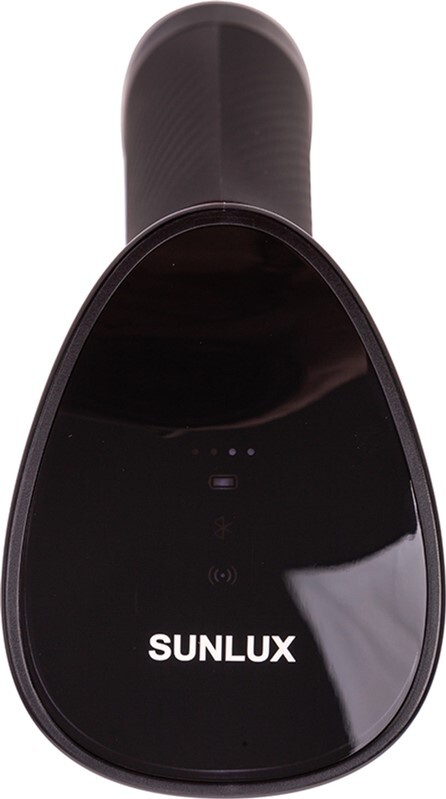Сканер штрих-кода Sunlux XL-9600 (HS082680)