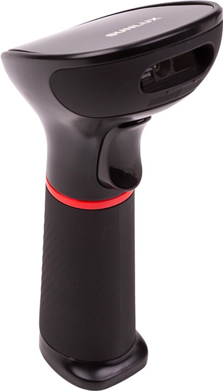 Сканер штрих-кода Sunlux XL-9600 (HS082680)