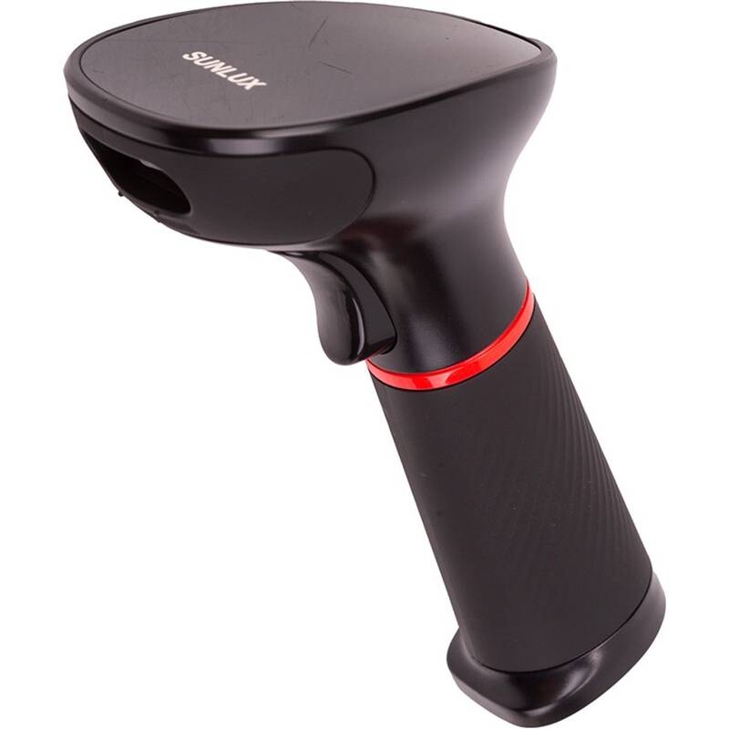 Сканер штрих-кода Sunlux XL-9600 (HS082680)