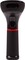 Фото - Сканер штрих-кода Sunlux XL-9600 (HS082680) | click.ua