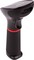 Фото - Сканер штрих-кода Sunlux XL-9600 (HS082680) | click.ua