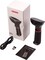 Фото - Сканер штрих-кода Sunlux XL-9600 (HS082680) | click.ua