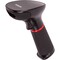 Фото - Сканер штрих-кода Sunlux XL-9600 (HS082680) | click.ua
