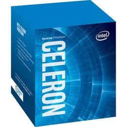 Процесор Intel Celeron G5925 3.6GHz (4MB, Comet Lake, 58W, S1200) Box (BX80701G5925)
