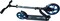 Фото - Самокат Muuwmi Aluminium Scooter Pro 250 Blue | click.ua