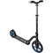 Фото - Самокат Muuwmi Aluminium Scooter Pro 250 Blue | click.ua
