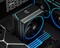 Фото - Кулер процесорний ID-Cooling Frozn A410 TD ARGB | click.ua
