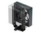 Фото - Кулер процесорний ID-Cooling Frozn A410 TD ARGB | click.ua
