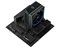 Фото - Кулер процесорний ID-Cooling Frozn A410 TD ARGB | click.ua