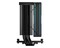 Фото - Кулер процесорний ID-Cooling Frozn A410 TD ARGB | click.ua