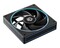 Фото - Кулер процесорний ID-Cooling Frozn A410 TD ARGB | click.ua